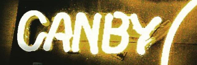 CanbyThe's profile banner image