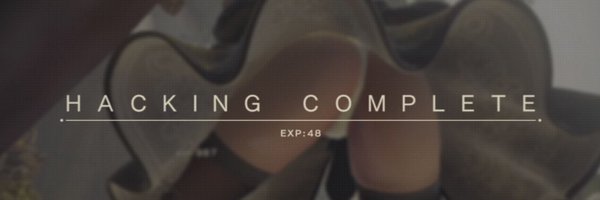cuinspace Profile Banner