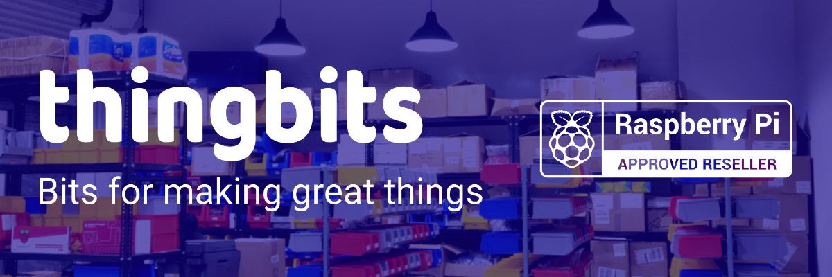 Thingbits banner
