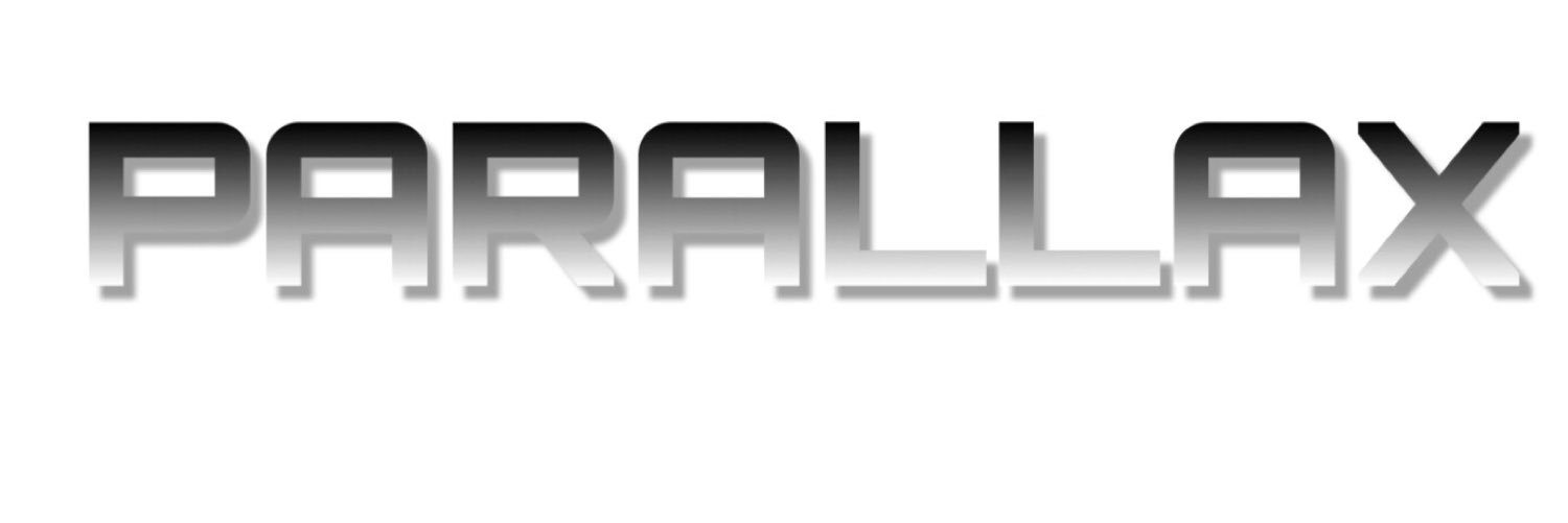 inspectorafiq's profile banner image
