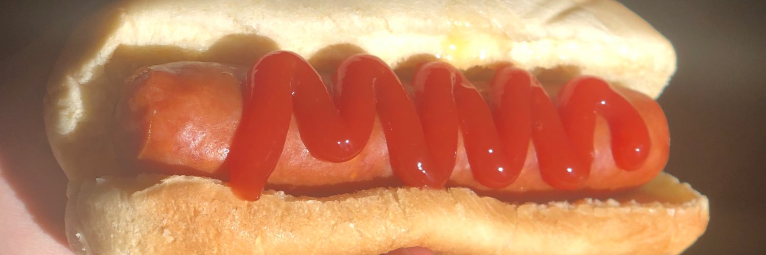 swim_streams's profile banner image