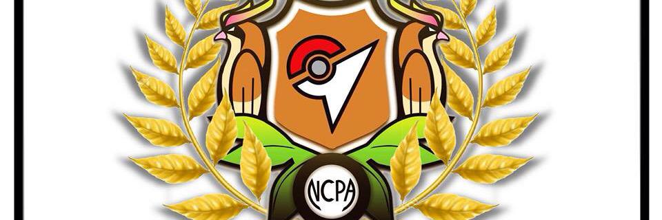 NCPA_Spotlight's profile banner image