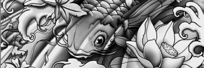 ashburn357's profile banner image