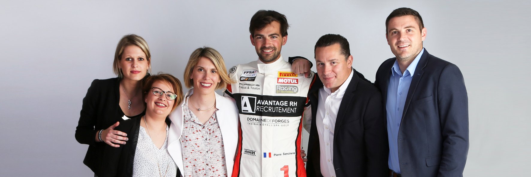 DenisBauduin's profile banner image