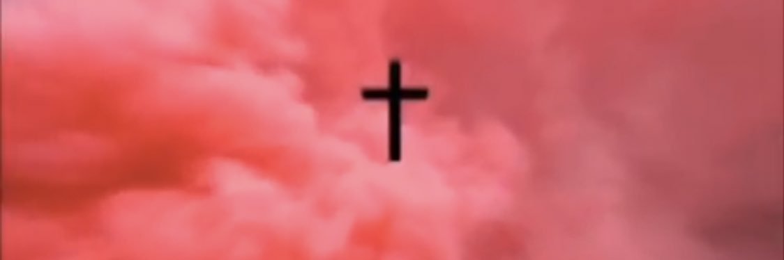 Nicky 🅿️❕ banner