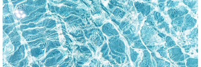 Marlenne banner
