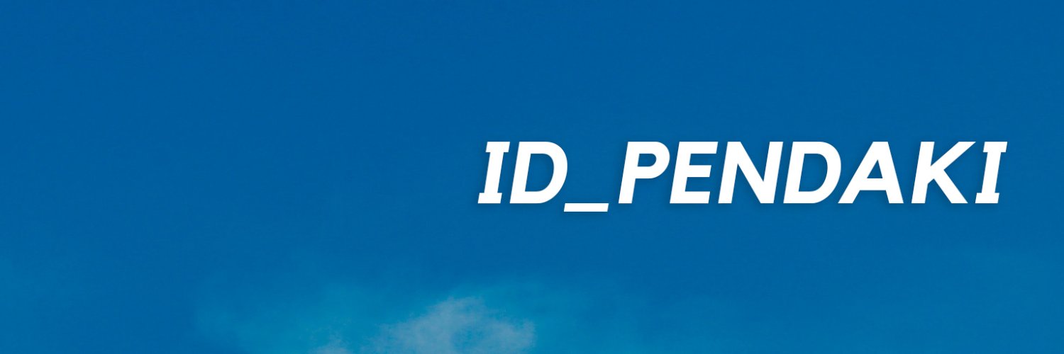 Pendaki Indonesia banner