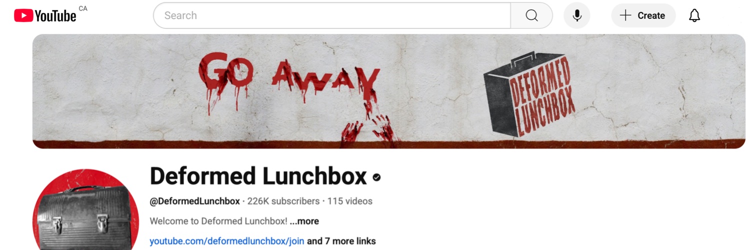 FatalPictures's profile banner image