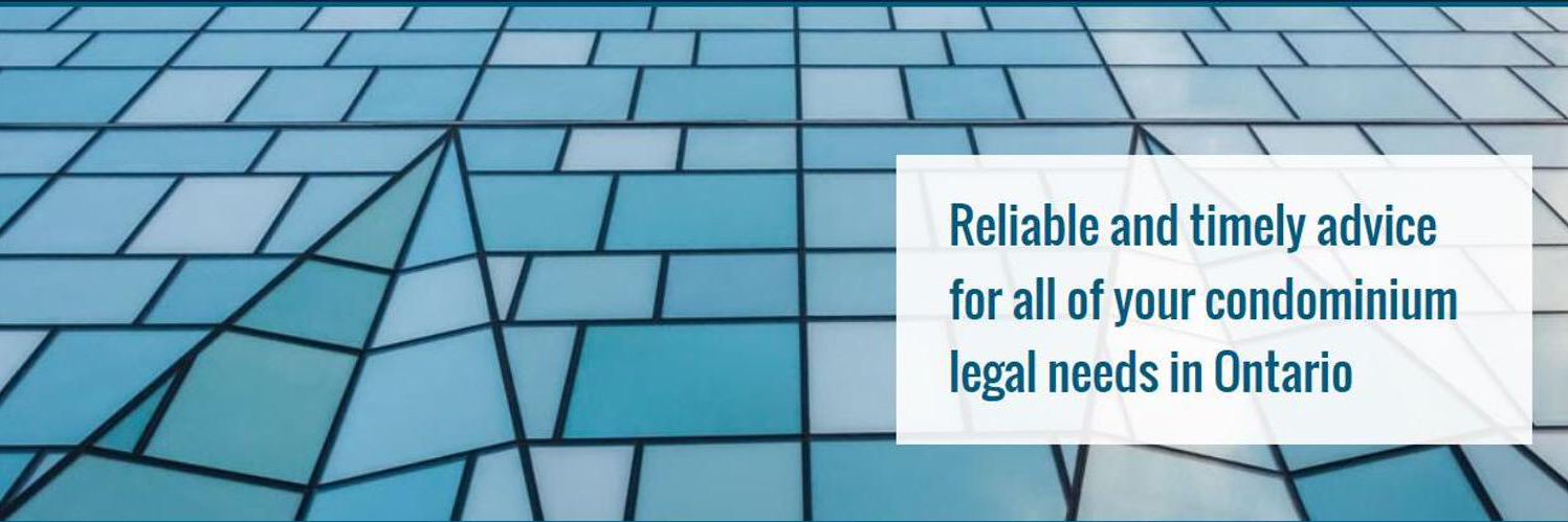Condo_Adviser's profile banner image