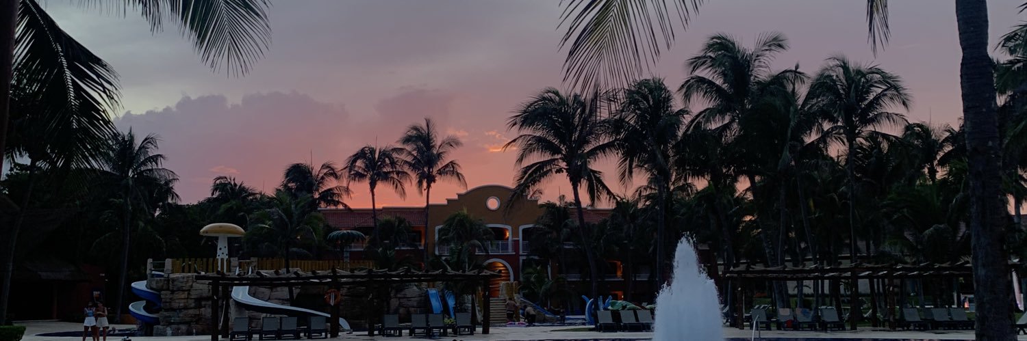 yessimartinez25's profile banner image