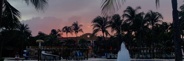 yessimartinez25 Profile Banner