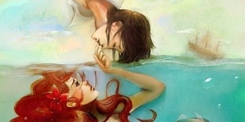 des6944's profile banner image