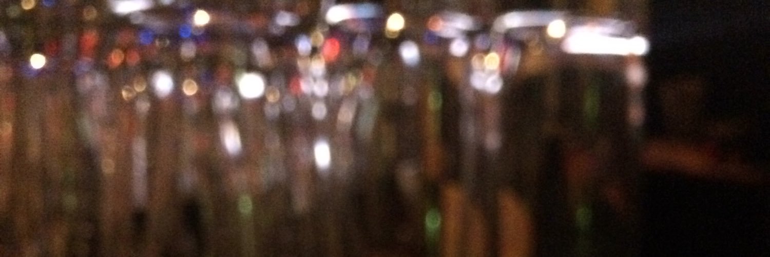 DirtySafes's profile banner image