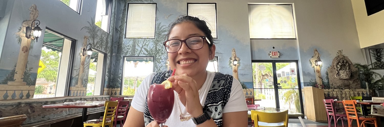 dylan stewart banner