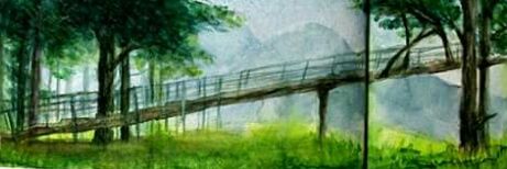 amboy1202's profile banner image