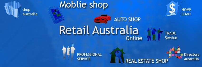 RetailAus's profile banner image