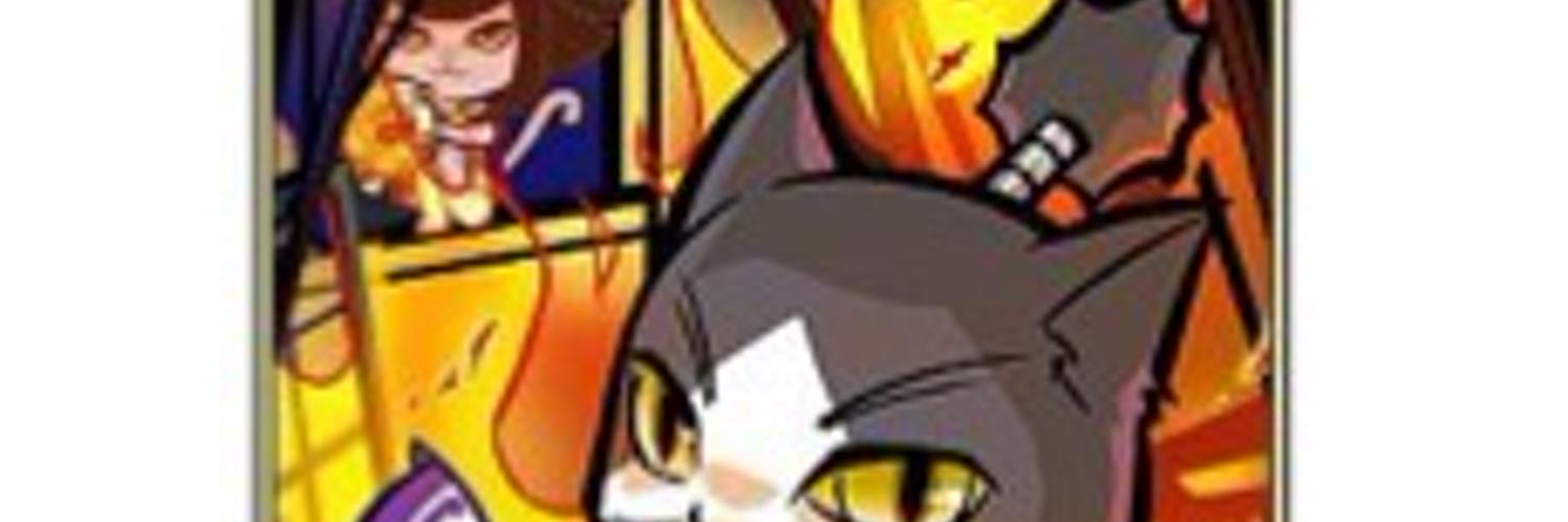 datti358's profile banner image