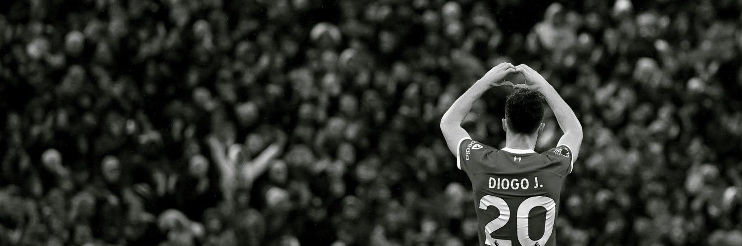 eilifrpool's profile banner image