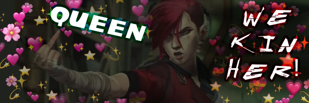 Bellathekid269's profile banner image