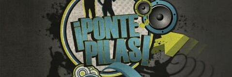 PontePilas_Ec's profile banner image