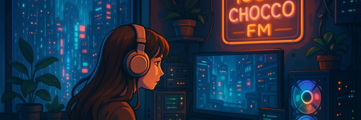 apefest's profile banner image