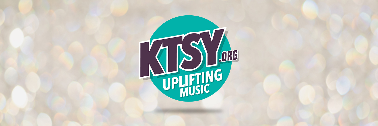 895KTSY's profile banner image