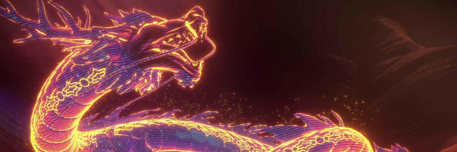Bea 👽 banner