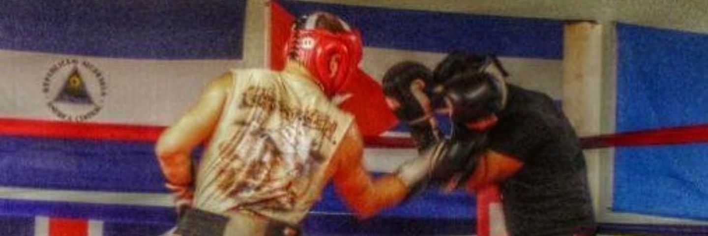 TheConwayTwiter's profile banner image