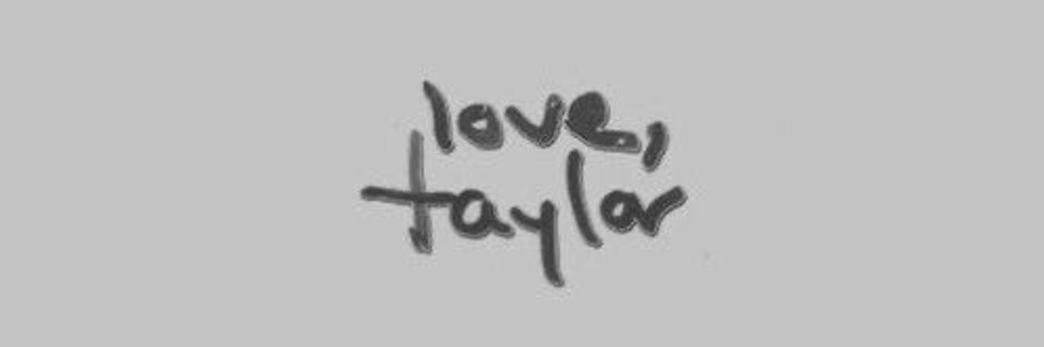 swiftsriddle's profile banner image