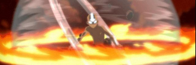 OfAllElements's profile banner image