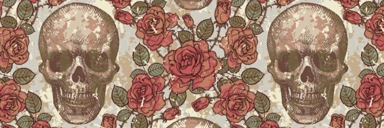 TarrinDanielle's profile banner image