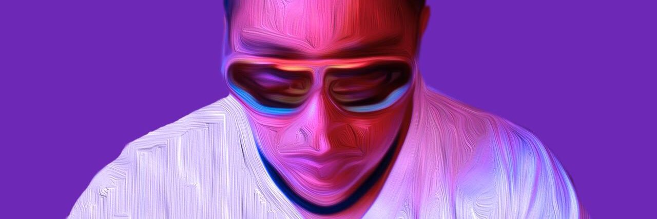 1AtomicSunshine's profile banner image