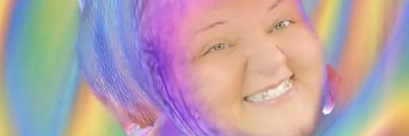 kyleewise's profile banner image