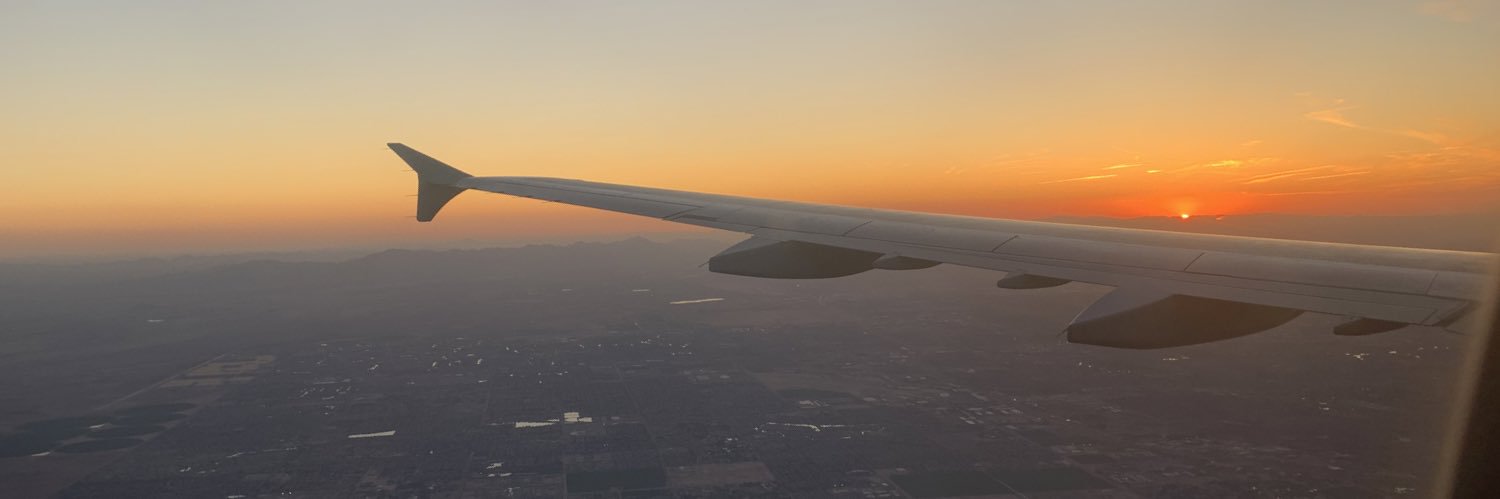 raymondp_18's profile banner image