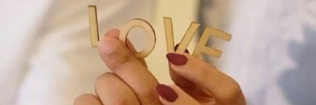 احساس طفله😍 banner