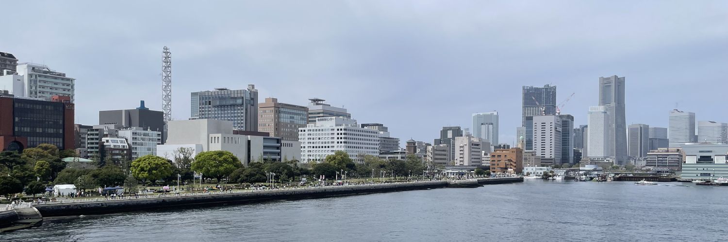kirikama53's profile banner image
