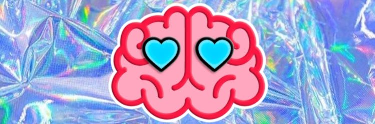 KidConi's profile banner image