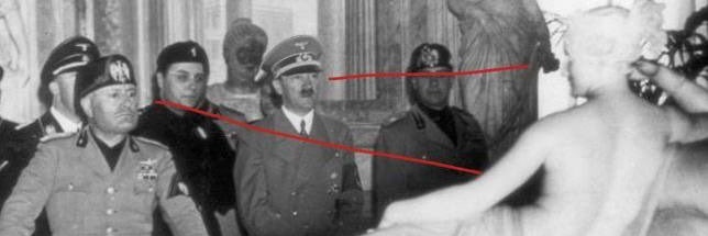 Feingel666's profile banner image