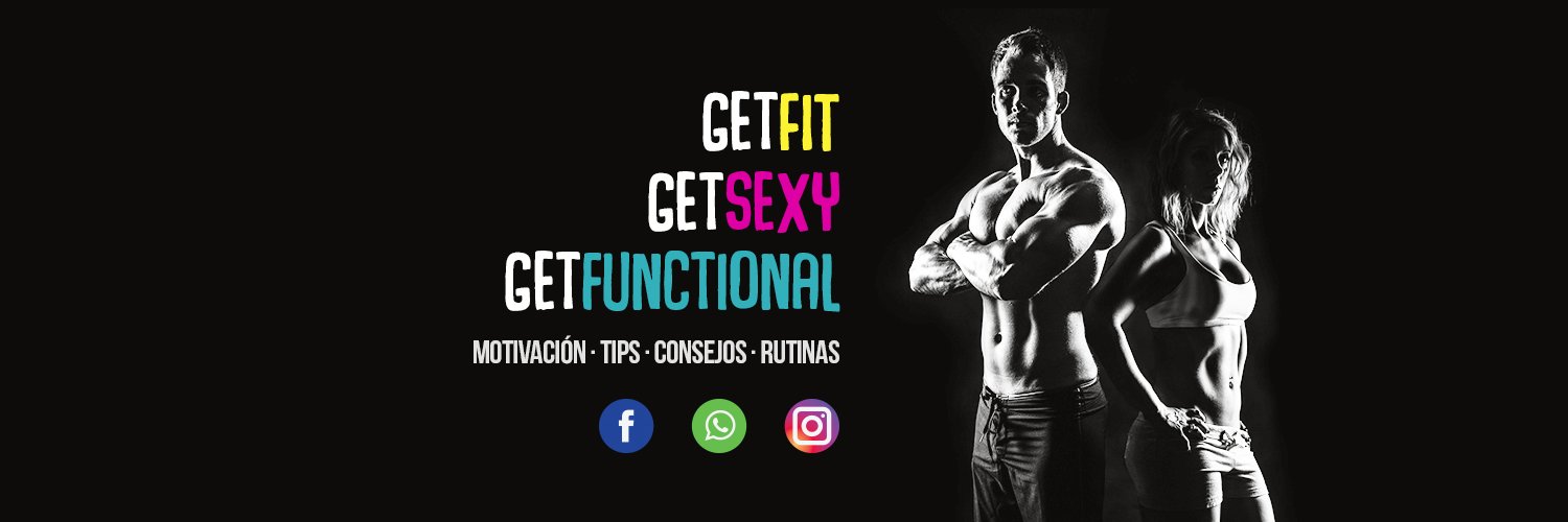 Coach_Gino's profile banner image