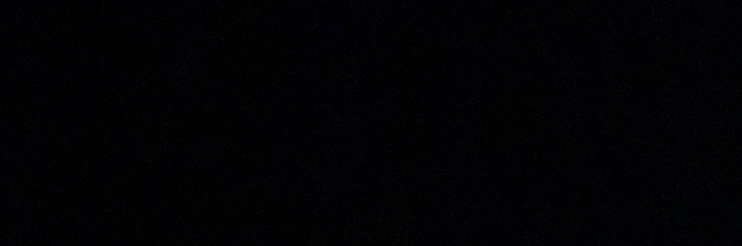 _almohanndii's profile banner image