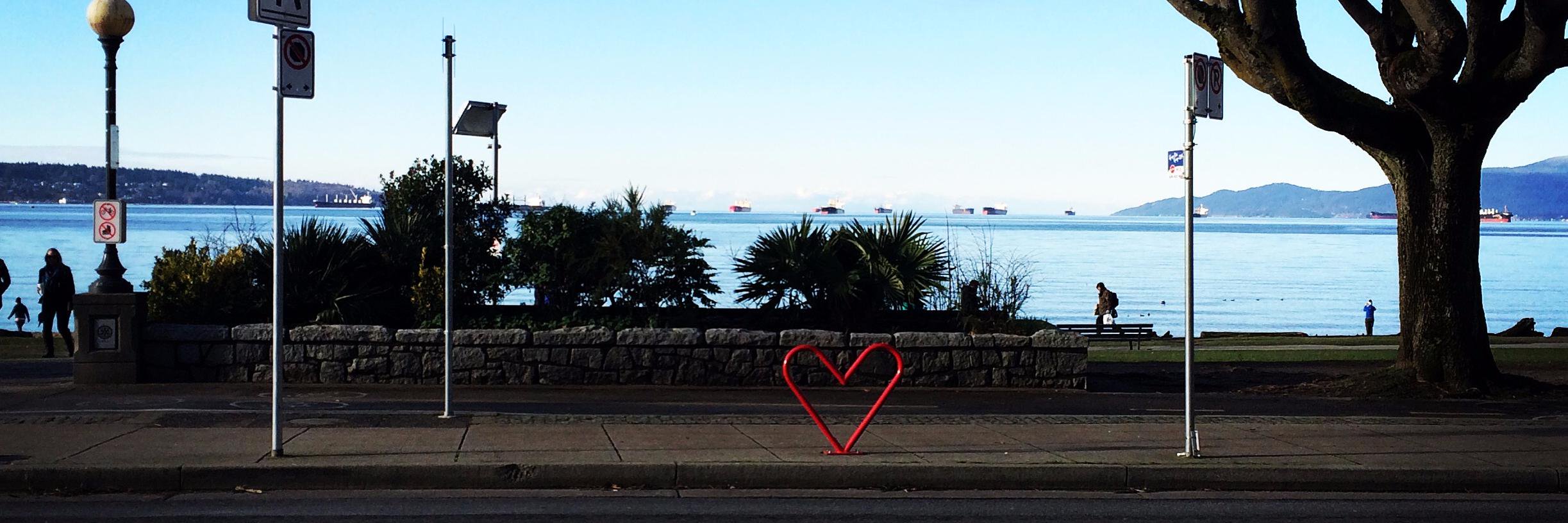 Jennifer Carreiro banner