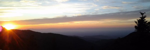 OperatorsInc Profile Banner