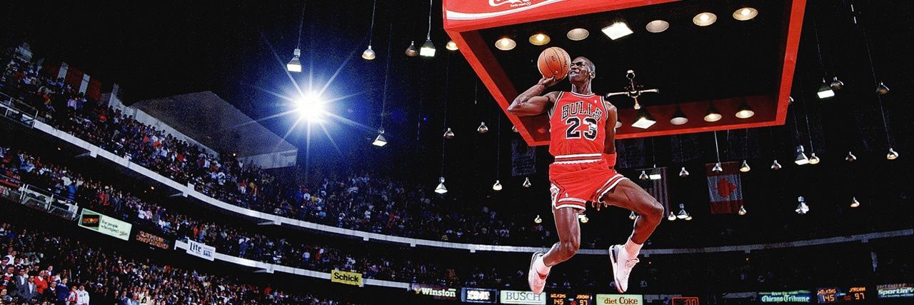 nethead5's profile banner image