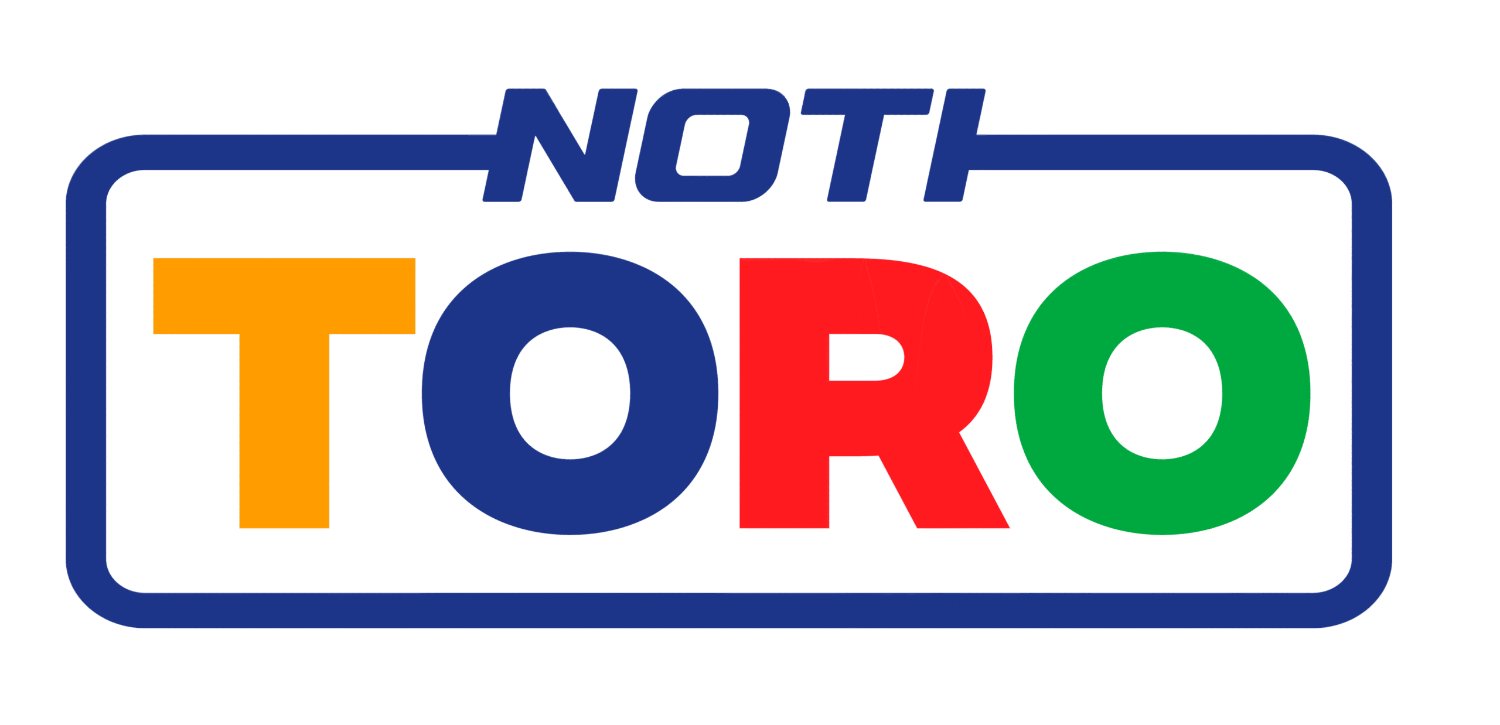 NotiToro's profile banner image