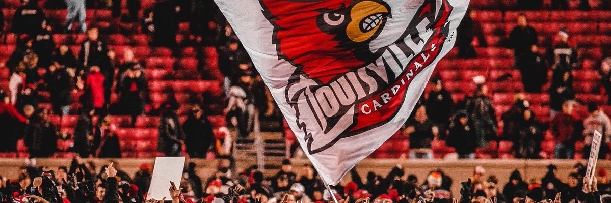 JReiger22's profile banner image