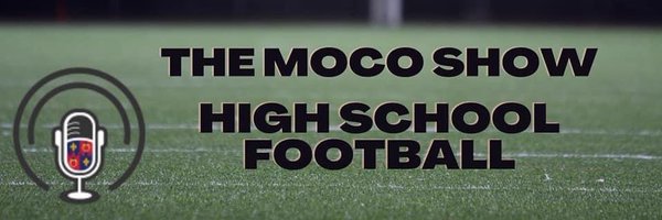 NomadAnderson Profile Banner