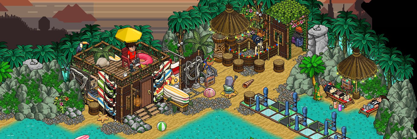 sprite_habbo's profile banner image