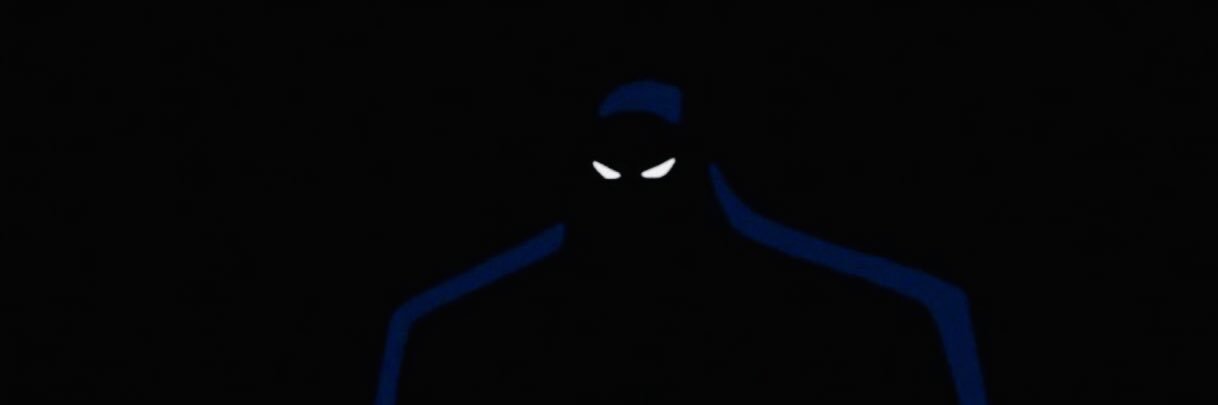 ivnt35's profile banner image