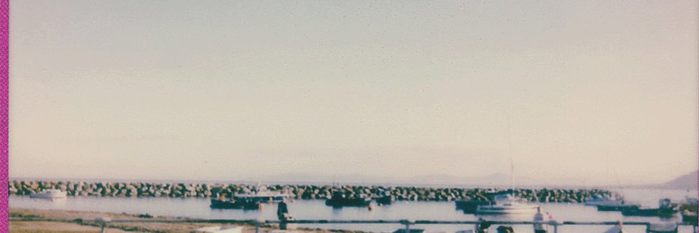 jaynes_meagan's profile banner image