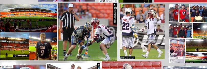 MLLHouston's profile banner image